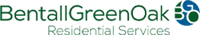 1684351669176_BGO_LOGO